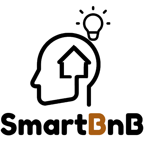 SmartBnB